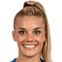 Selina Cerci