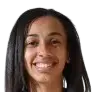 guedes marcela