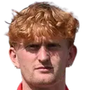Mads Samson