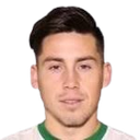 Sebastián Díaz