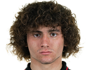 Fabio Blanco Gomez