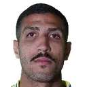 Yann Motta Pinto