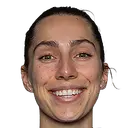 Julia Kappenberger