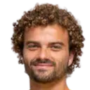 Pedro Empis