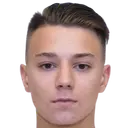 Volodymyr Brazhko