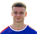 Thomas Hughes