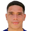 Yuriel Celi