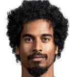 أكرم عفيف