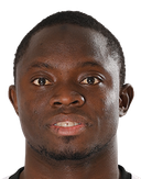 Oumar Traore