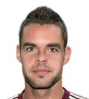 Gabriel Snitka