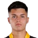 Felipe Yanes