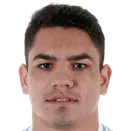 Gabriel Fernández