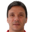 Zé Ricardo