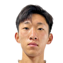 Chen Tianle
