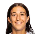 Sara Tamarit