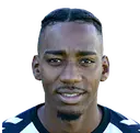 Bryan Rochez