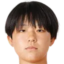So Kojima