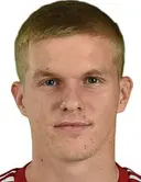 Lukas·Letenay