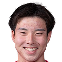 Hikaru Iwase