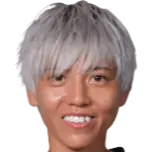 Mai Okubo