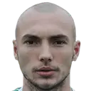 Marin Orlinov