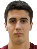 Magomed Isaev