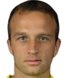 Igor·Petrovic