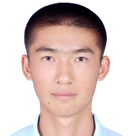 Wang Zhizheng
