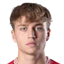Filip Šancl