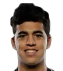 Mohamed Essam