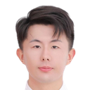 Xiang Wen