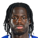 Leonardo Da Silva Lopes