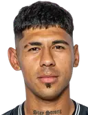 Lautaro Petruchi