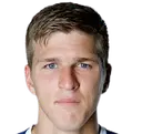 Aleksandr Sobolev