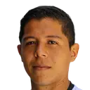 Randal Cordero