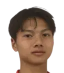 Wu Jinpeng