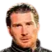 Pascal Reinhardt