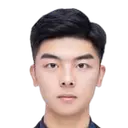 Sun Haolan