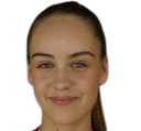 mist funadottir