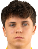 Karol blasko