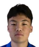 Wang Zun