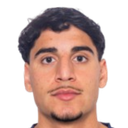 Marko Farji