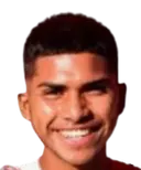 David Zalazar