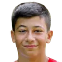 B. Ermeç