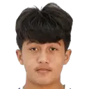 Mierzhati Aili