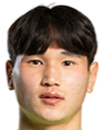 Park Jin-Seong