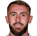 Dan Butler