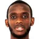 Safwan Mbaé