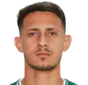 Breno Herculano Almeida