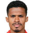 Fabricio Baiano